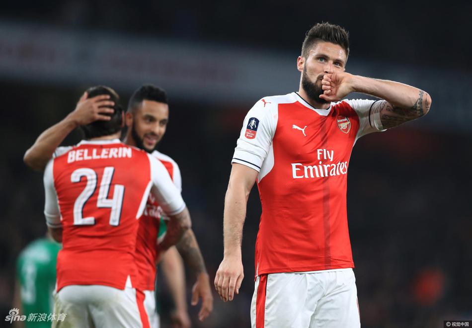 -包含波尔图险胜AC米兰，格列兹曼乌龙送礼足总杯的词条