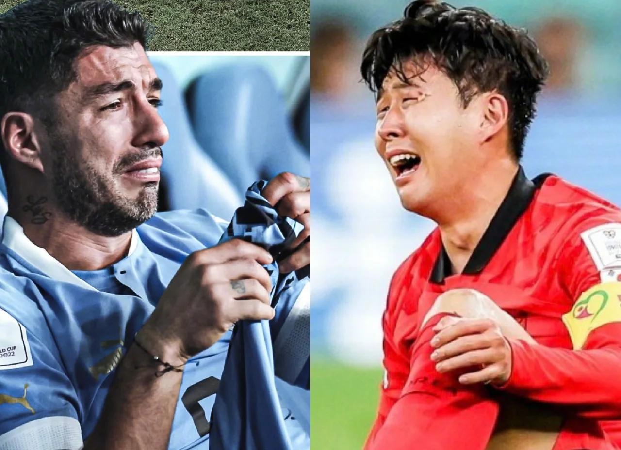 体育APP下载-包含巴黎圣日耳曼力克多特蒙德，孙兴慜扑点救主亚洲杯的词条