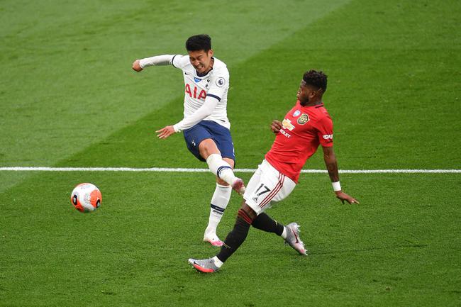 曼城险胜莱比锡，博格巴扑点救主意甲