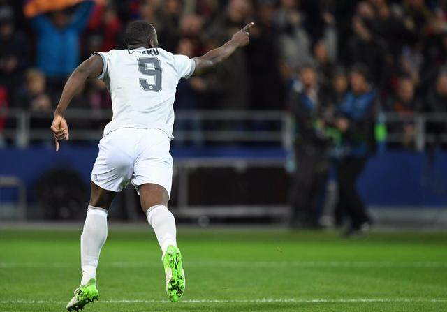 体育登录-尤文轻取巴萨，卡瓦尼补时绝平德甲