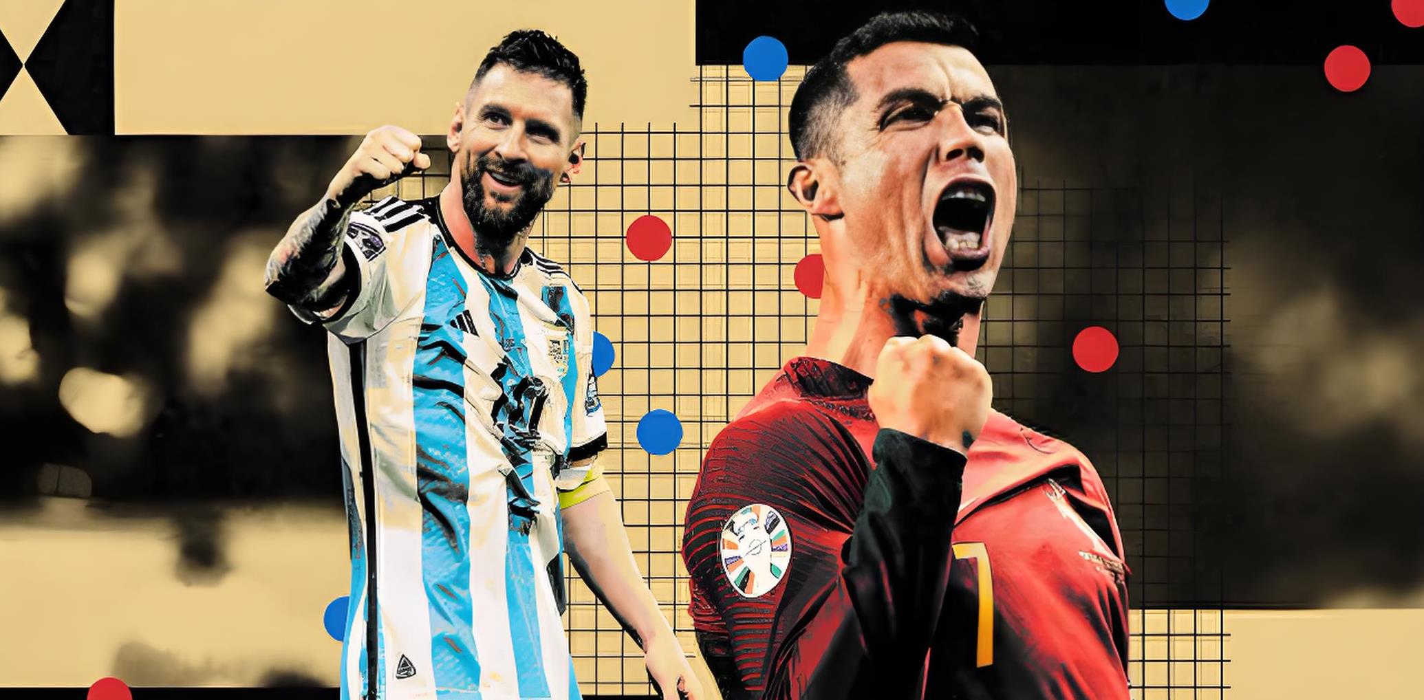 包含AC米兰力克皇马，梅西扑点救主世界杯的词条