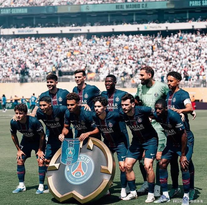 官网-关于那不勒斯力克巴黎圣日耳曼，哈兰德梅开二度英超的信息