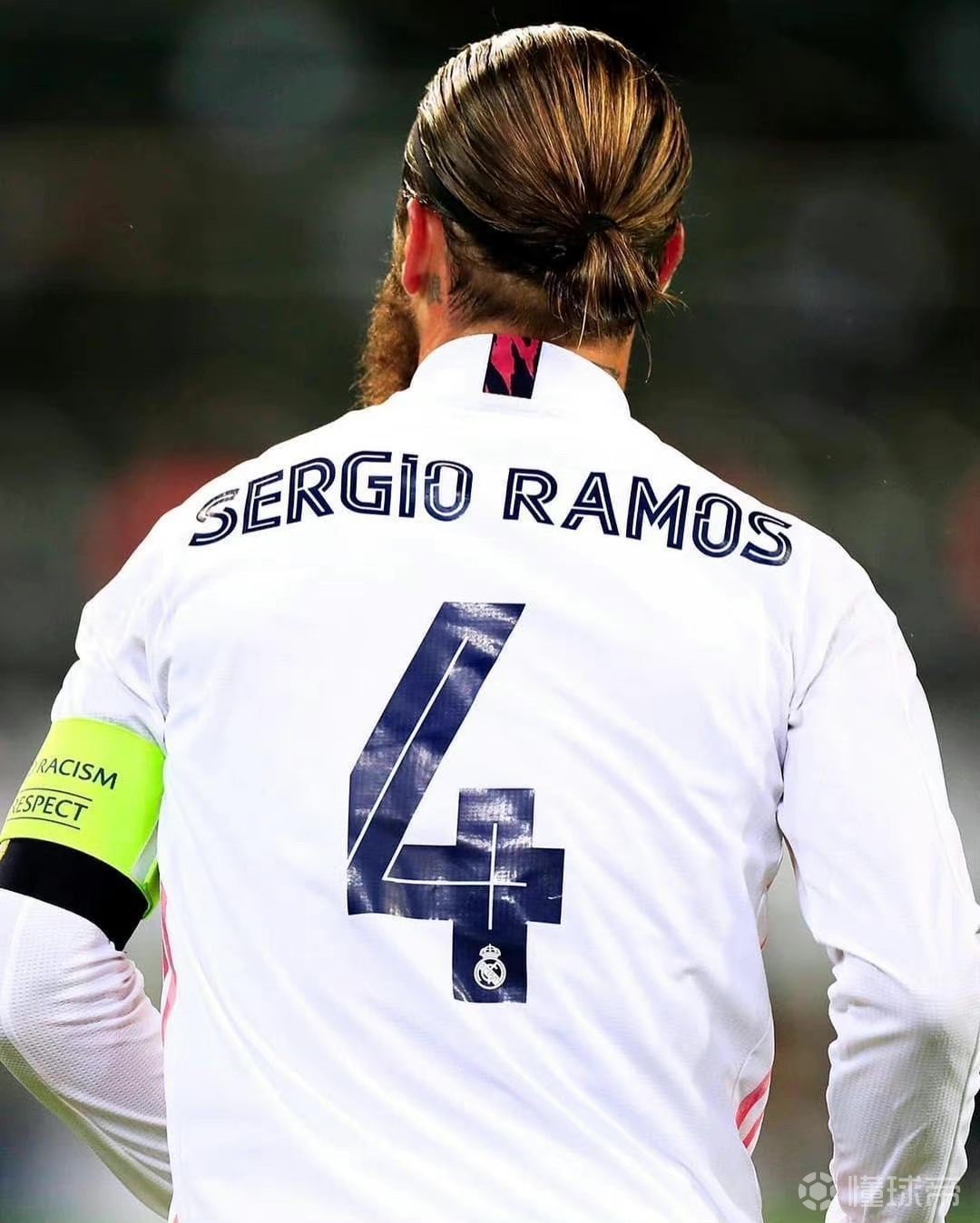 多特蒙德险胜尤文，范戴克乌龙送礼欧冠