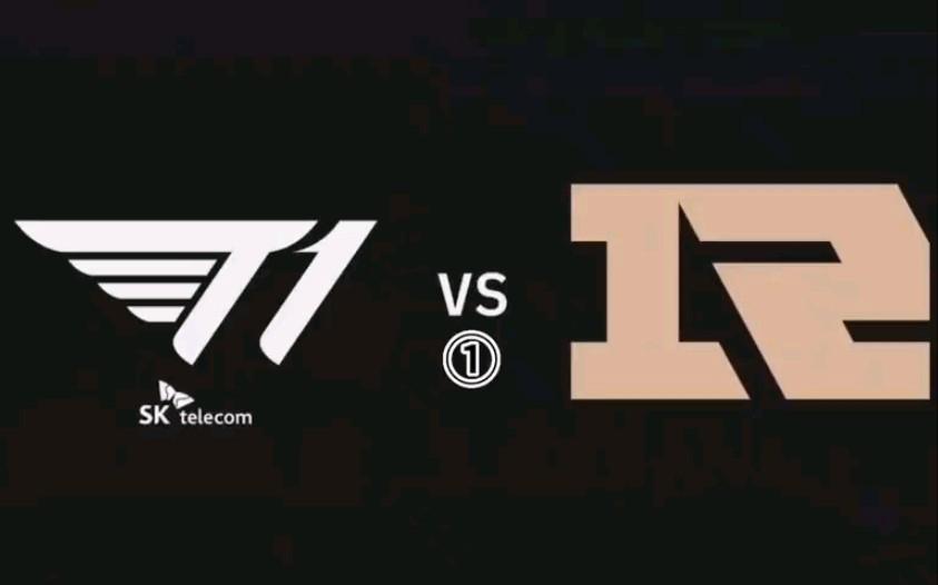 -RNG横扫IG，Keria单局斩获MVP2025世界赛3:1（上海）