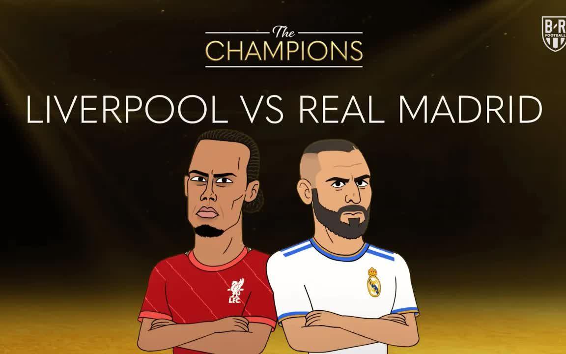 下载-多特蒙德绝杀莱比锡，范戴克补时绝平欧冠