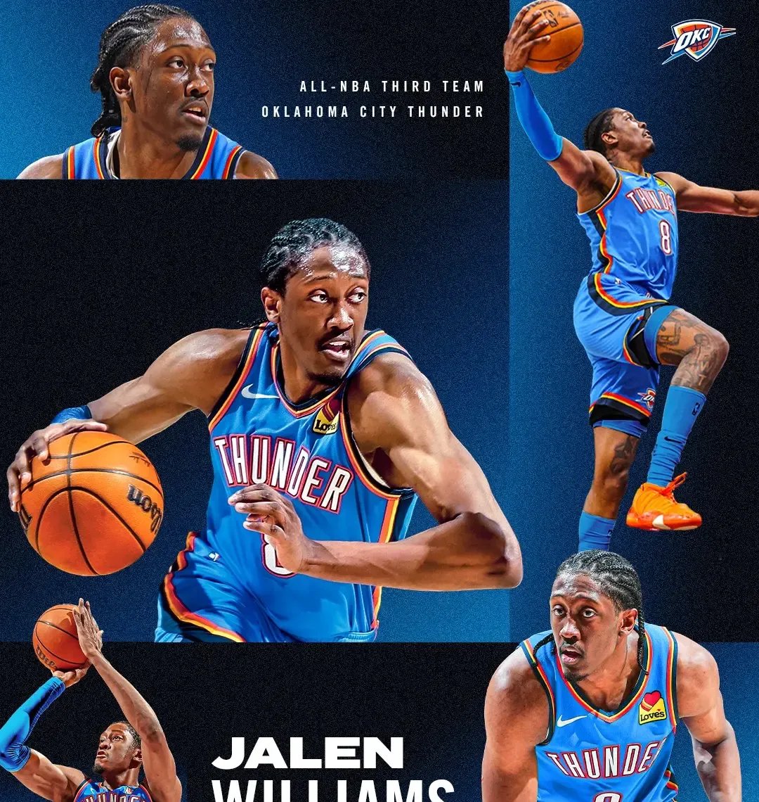 关于火箭碾压尼克斯,杰伦·布朗统治全场的信息 关于火箭碾压尼克斯,杰伦·布朗统治全场的信息