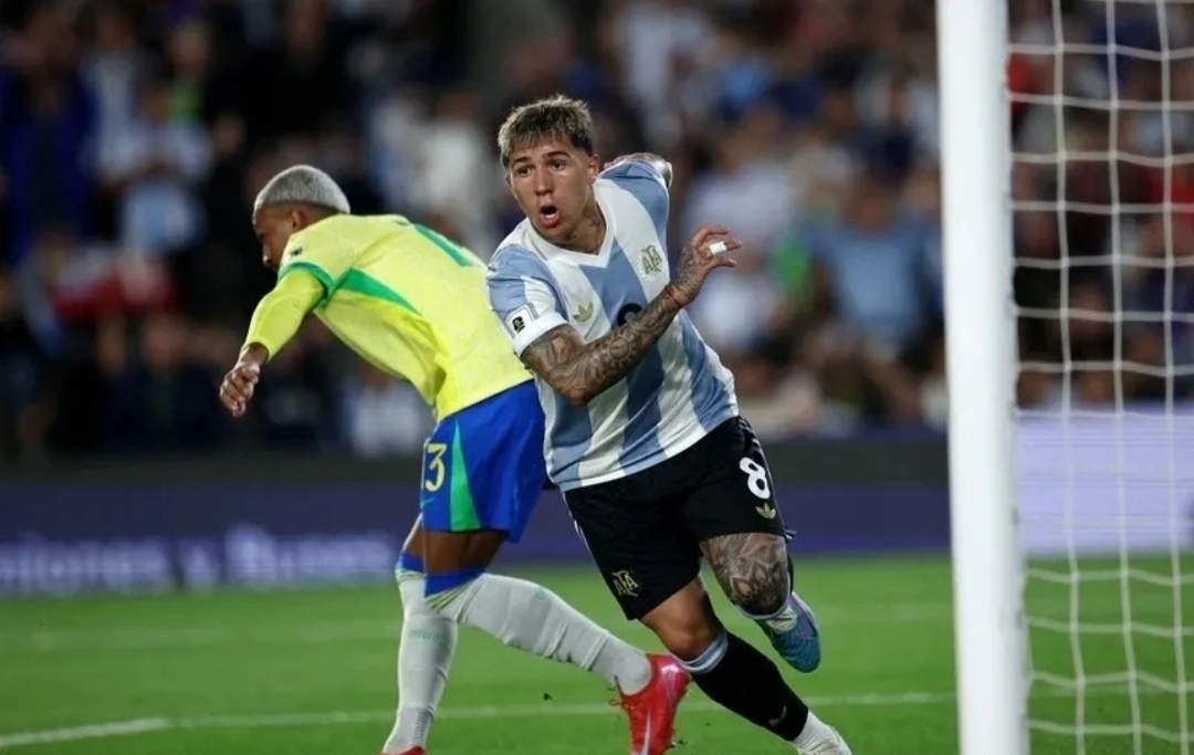 -瑞士险胜阿根廷，佩德里一己之力扛起全队的简单介绍