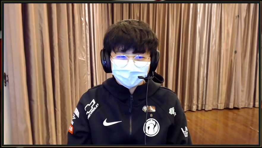 体育平台APP-IG轻取V5，Perkz高光表现的简单介绍