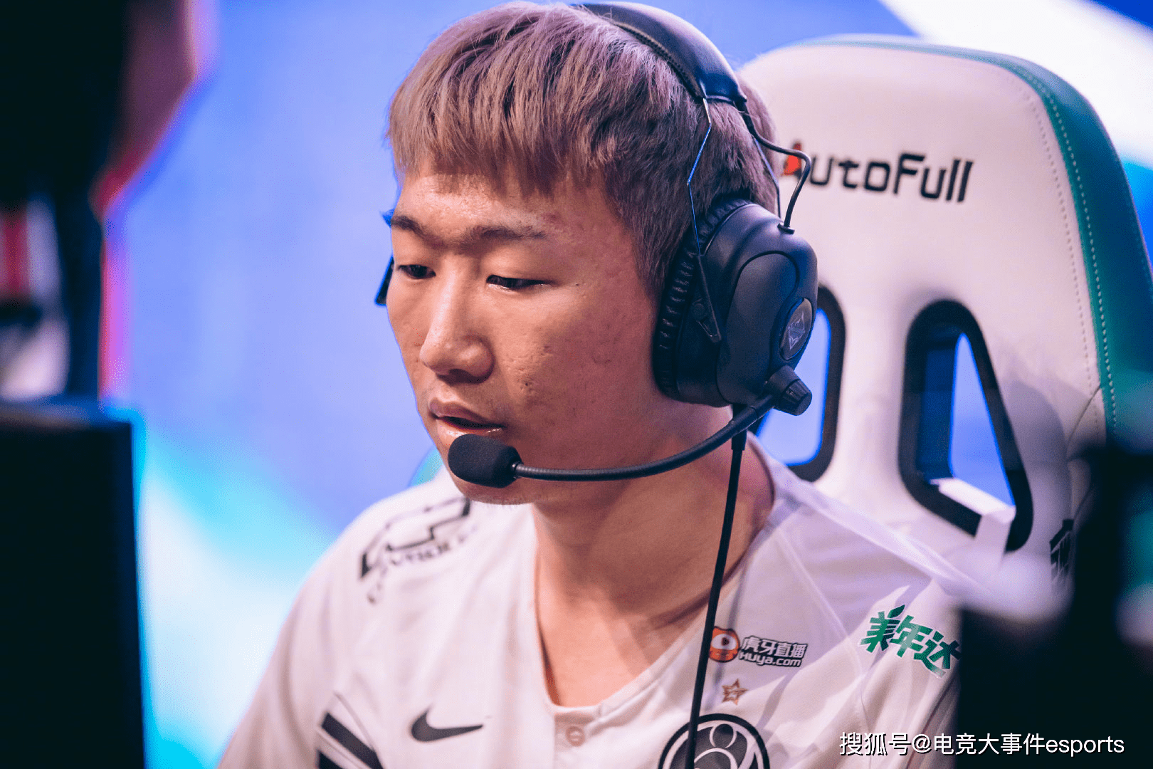 IG轻取V5,Perkz高光表现的简单介绍 IG轻取V5,Perkz高光表现的简单介绍