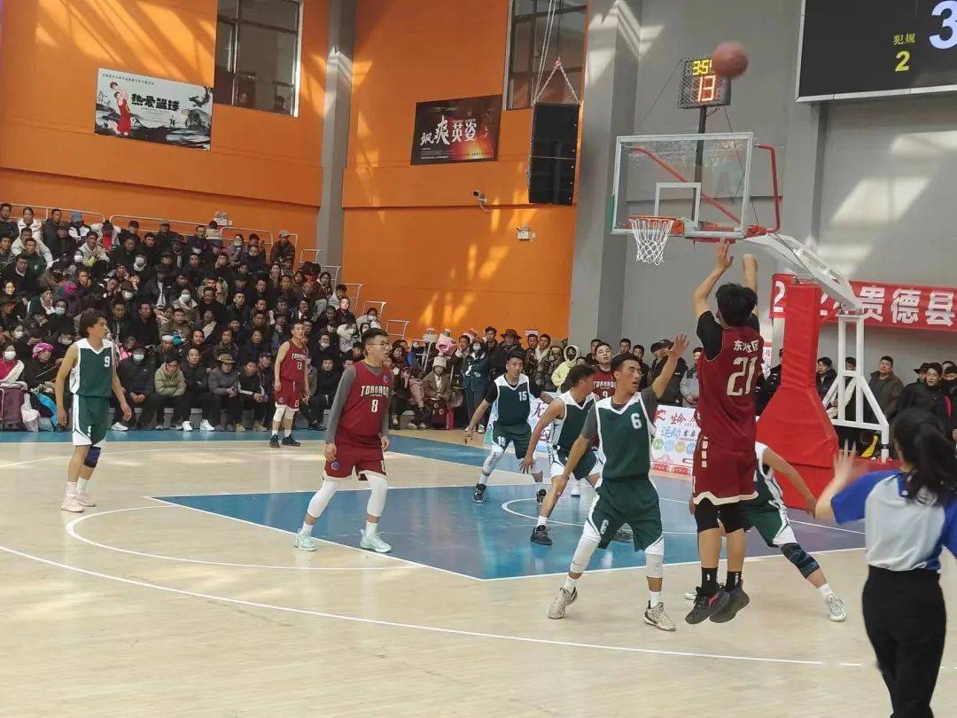 -关于技术流与激情碰撞，篮球决赛再创新高的信息