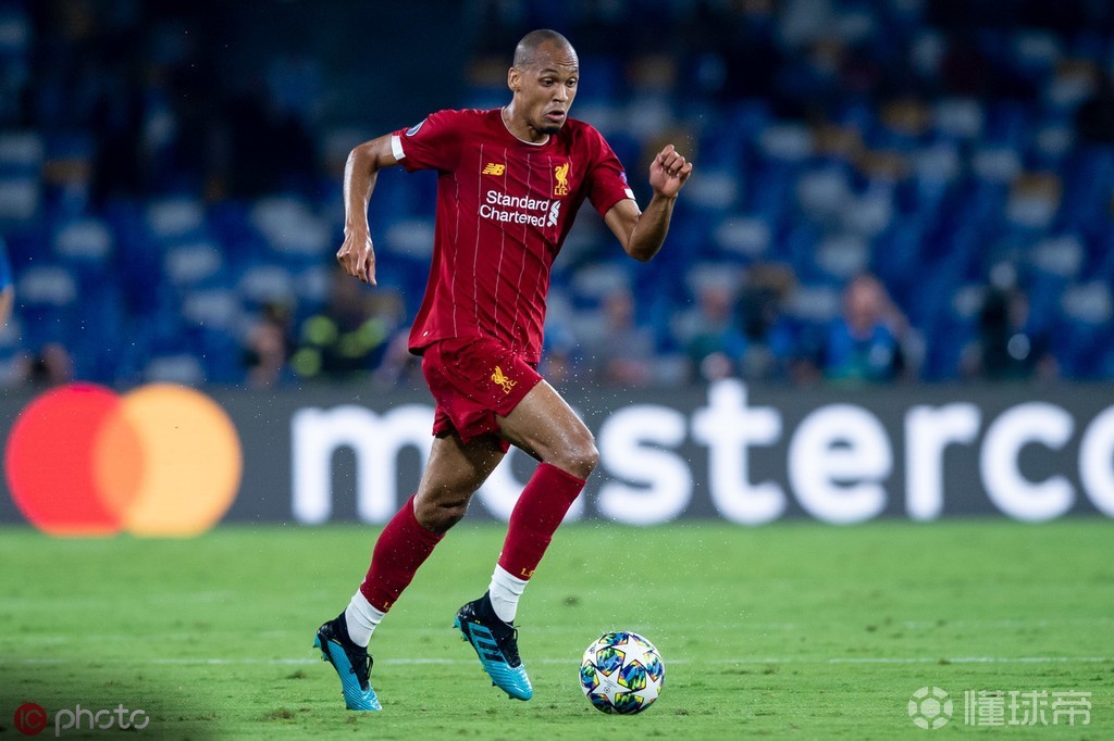 开云体育登录-关于里昂逆转切尔西,法比尼奥刷新纪录的信息