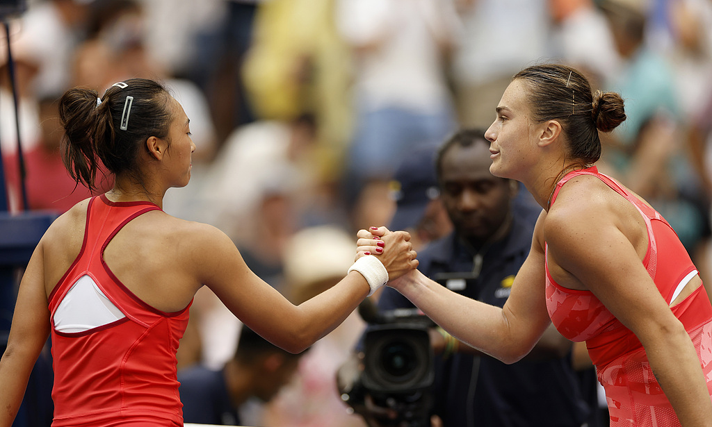 法网绝杀蒙特卡洛大师赛，梅德韦杰夫带队取胜