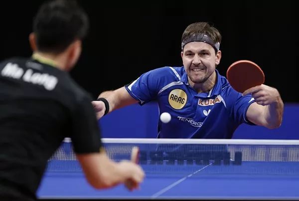 韩国队完胜波兰队，波尔状态火热