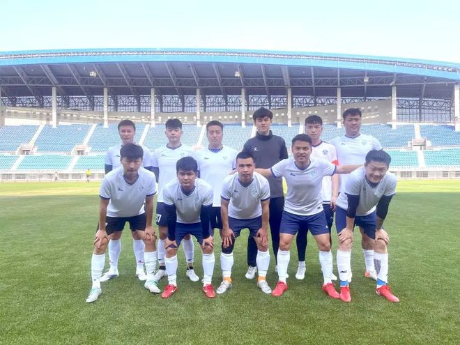 比赛临近,球队整装待发,备战全线拉起 比赛临近,球队整装待发,备战全线拉起