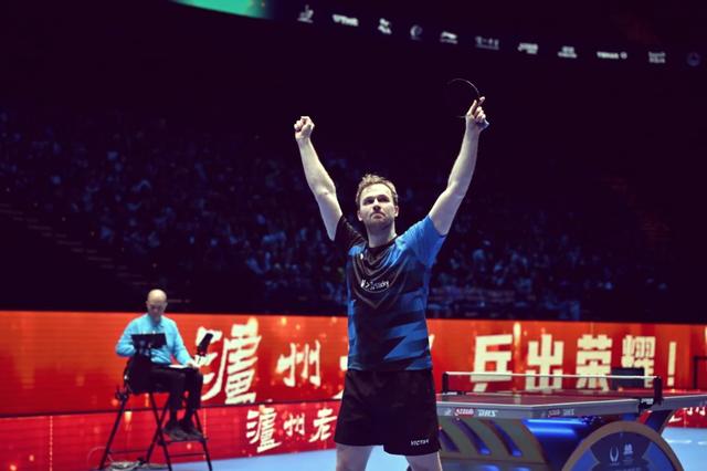 精彩比赛的背后，球员生活揭秘引发关注