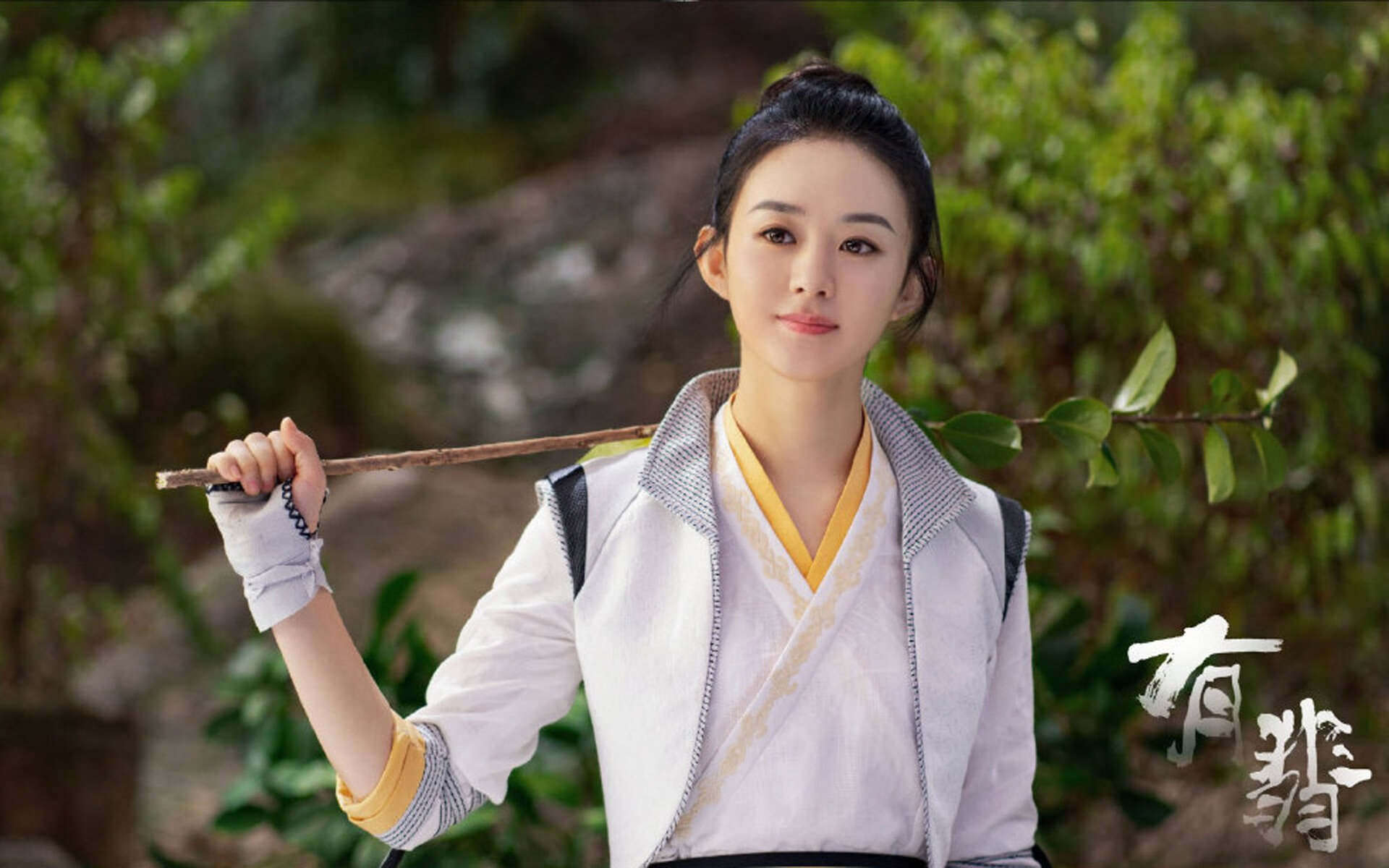 另一种战场，当篮网巅峰对决遇见欧冠半决赛的英格拉姆时刻