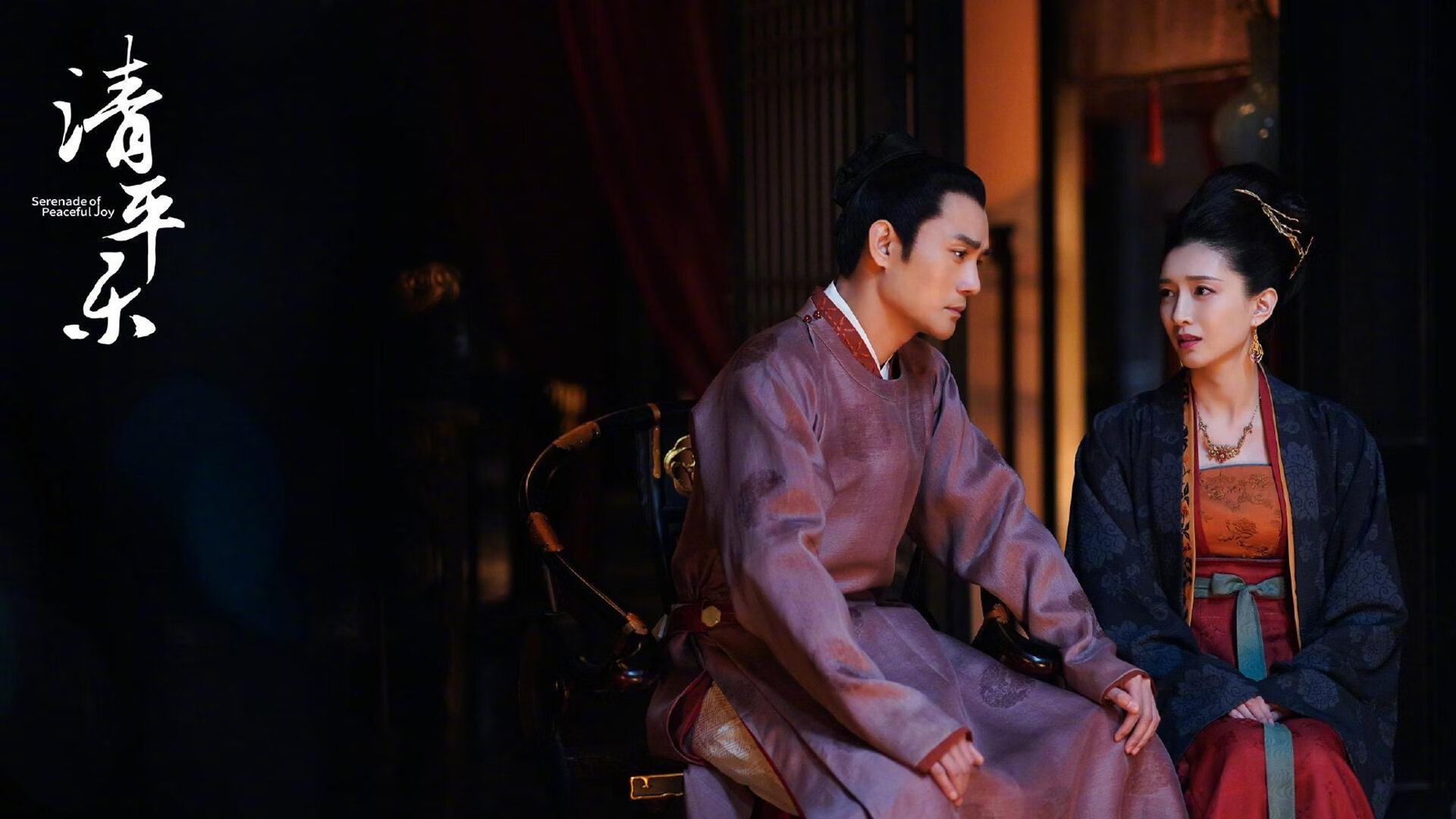 欧陆旋风与西亚铁壁,当佛罗伦萨的艺术足球遇见伊朗的战术枷锁