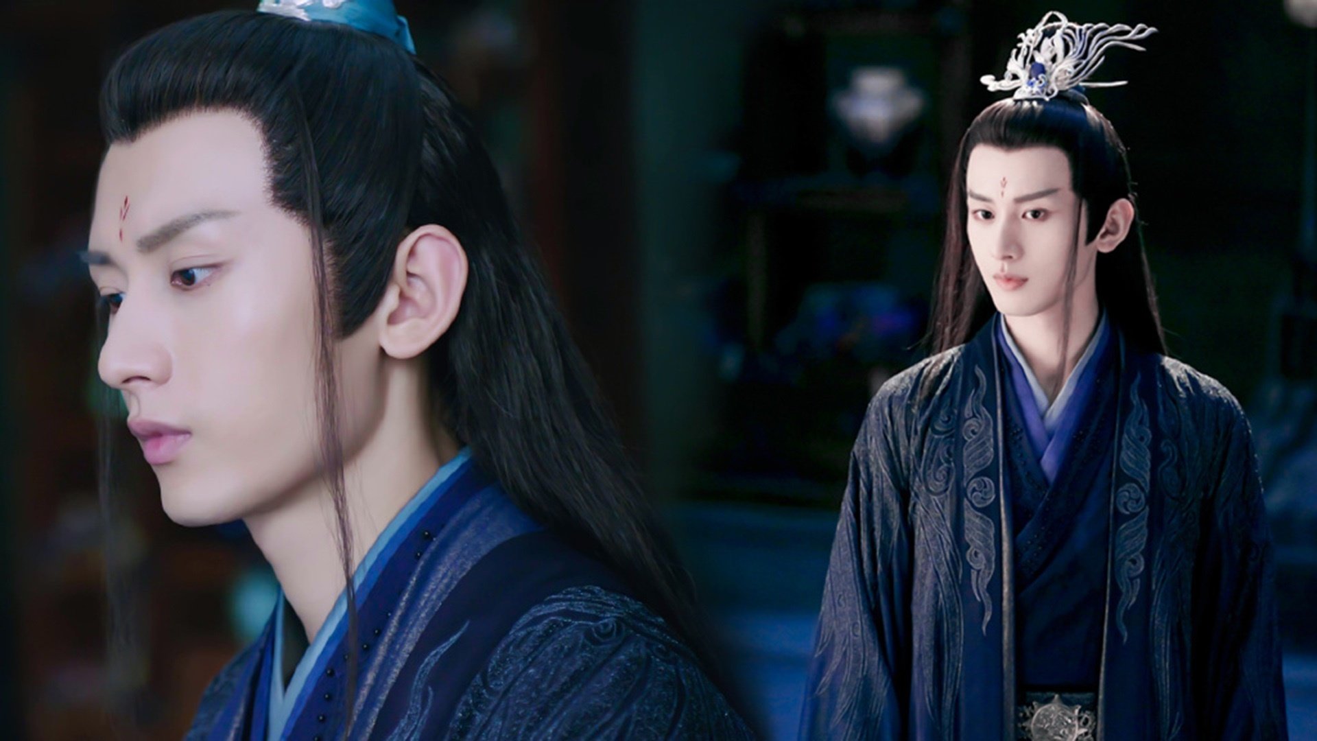 最后的秒针,当维尼修斯接管德甲,美国在维也纳奏响终场绝唱