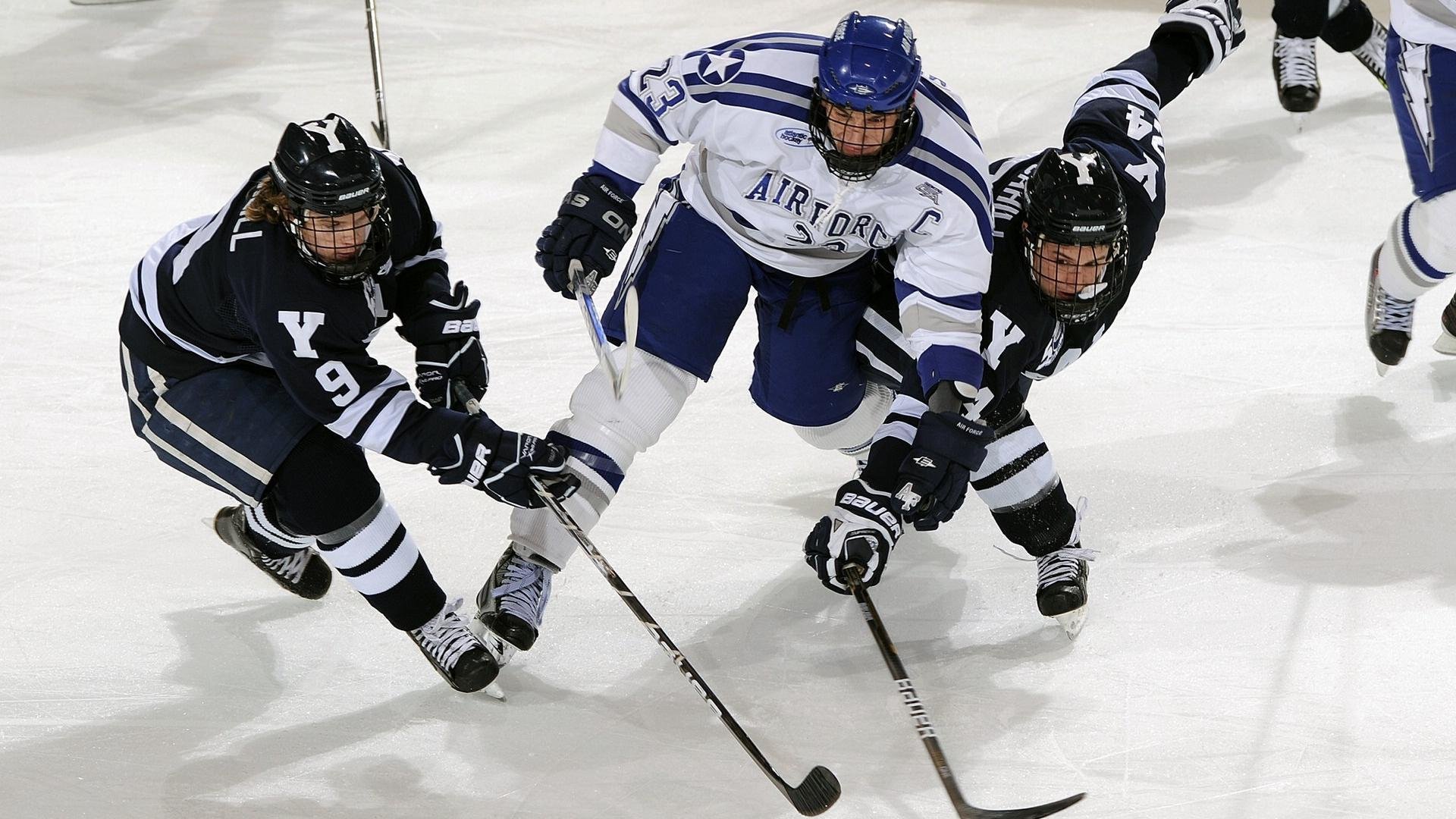-哈利伯顿存在感拉满，广厦队压哨击败灰熊，一个不容忽视的夜晚