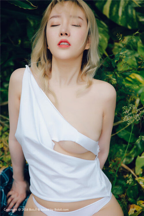 -双面战神，黄蜂团队稳胜独行侠与杜兰特个人接管艺术