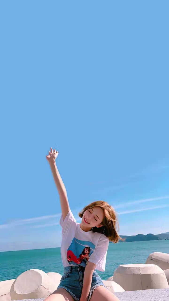 体育-骑士最后一舞，利拉德那记穿心的三分，如何成为终结公牛的绝响？