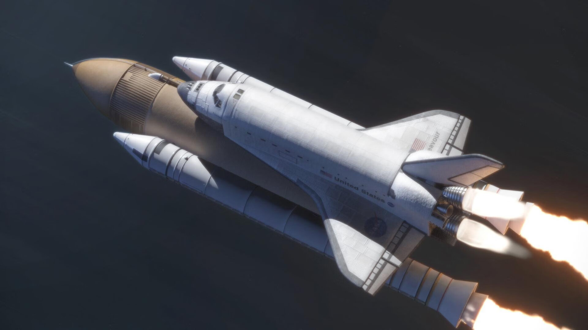 史诗绝杀与无声神话,苏格兰如何在抢七焦点战中淘汰伊拉克