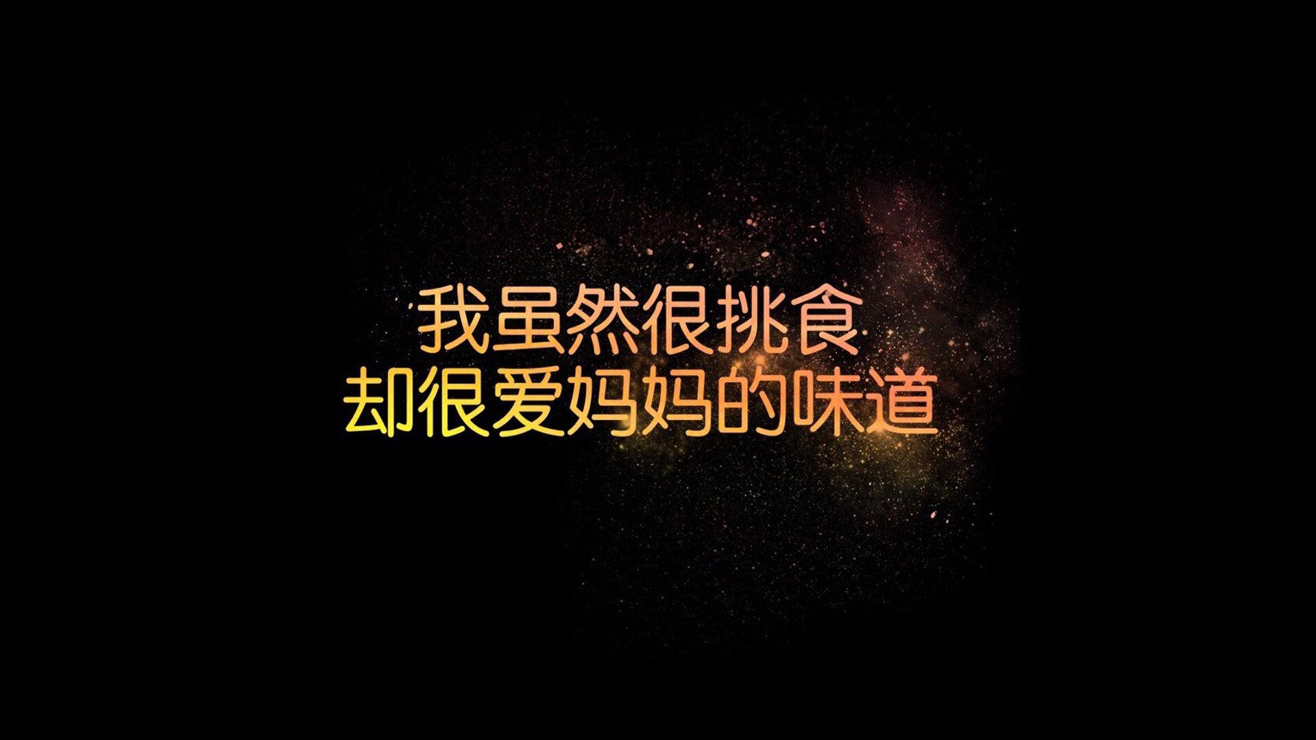 体育平台APP-绿茵烽火，姆巴佩跨越文化的弧线如何定乾坤