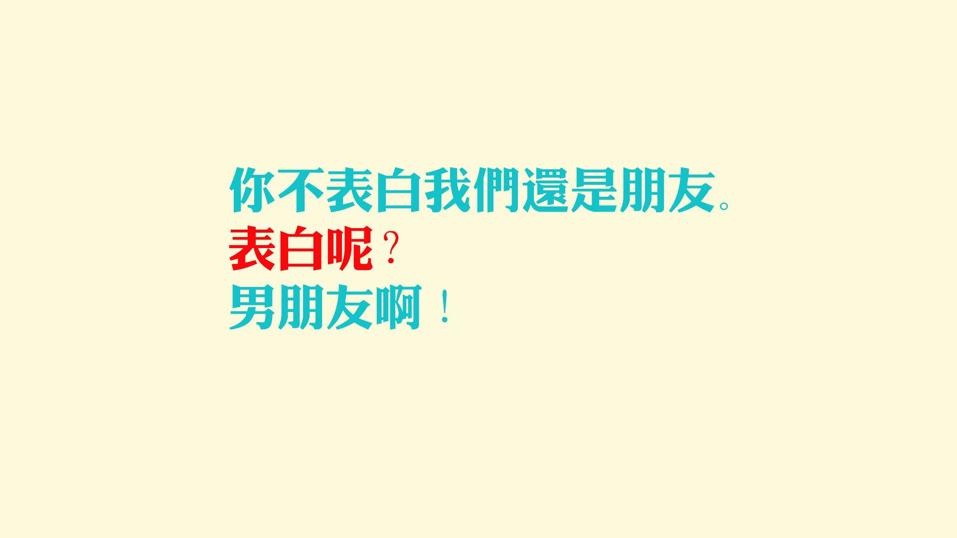 开云体育入口-沙漠绿洲的奇迹，2026世界杯C组，沙特力克哥伦比亚，苏亚雷斯以一己之力定义永恒